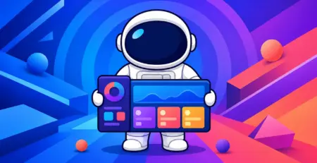 Self-Serve Traffic Reseller Platforms for White-Label Reselling