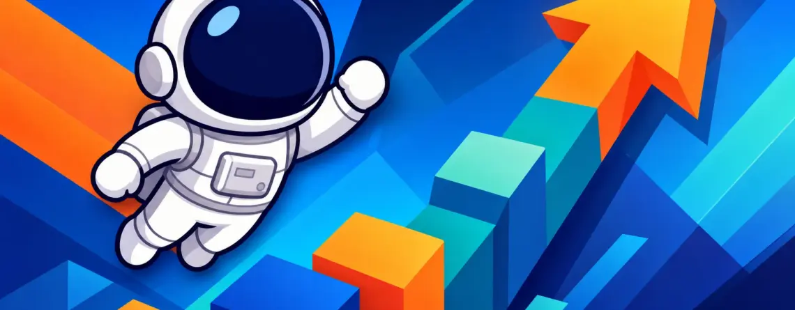 Web Traffic for SEO Agencies: Fill Reporting Gaps