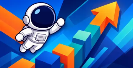 Web Traffic for SEO Agencies: Fill Reporting Gaps