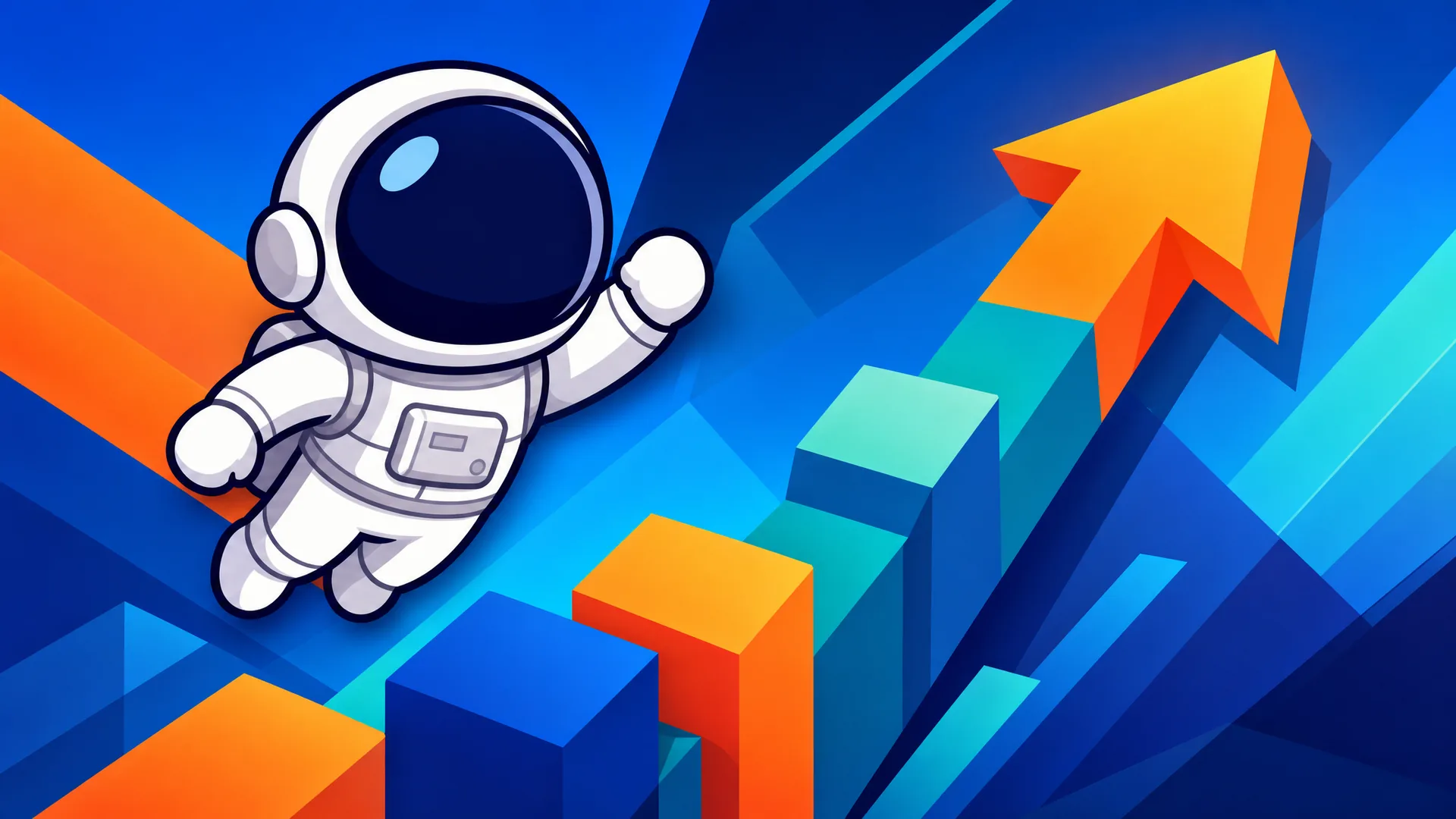 Web Traffic for SEO Agencies: Fill Reporting Gaps