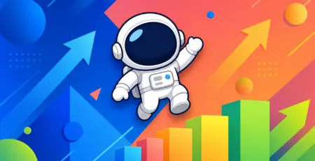 Website Traffic Money-Back Guarantee: How It Works