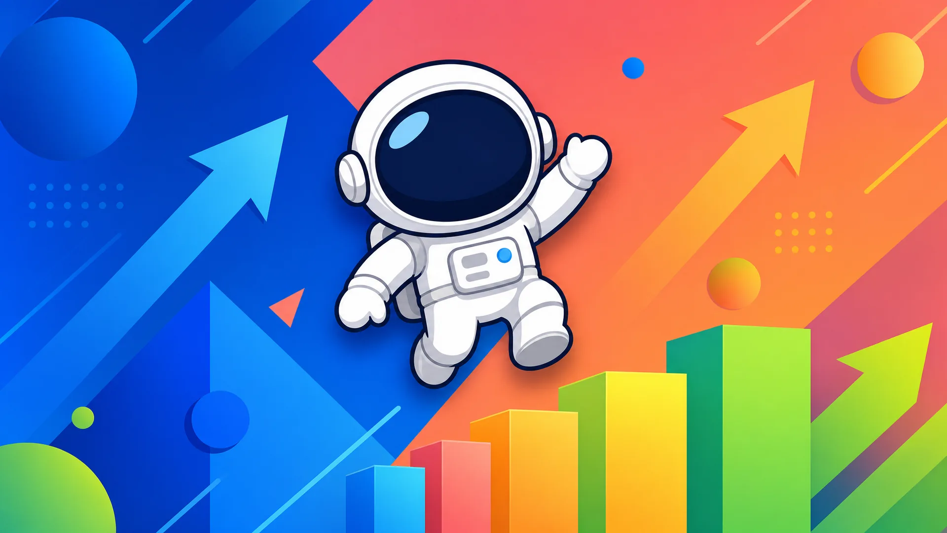 Website Traffic Money-Back Guarantee: How It Works