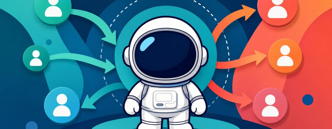 Affordable Traffic With Targeting: Real Visitors, Low Cost
