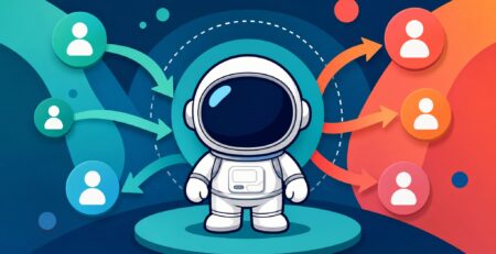 Affordable Traffic With Targeting: Real Visitors, Low Cost