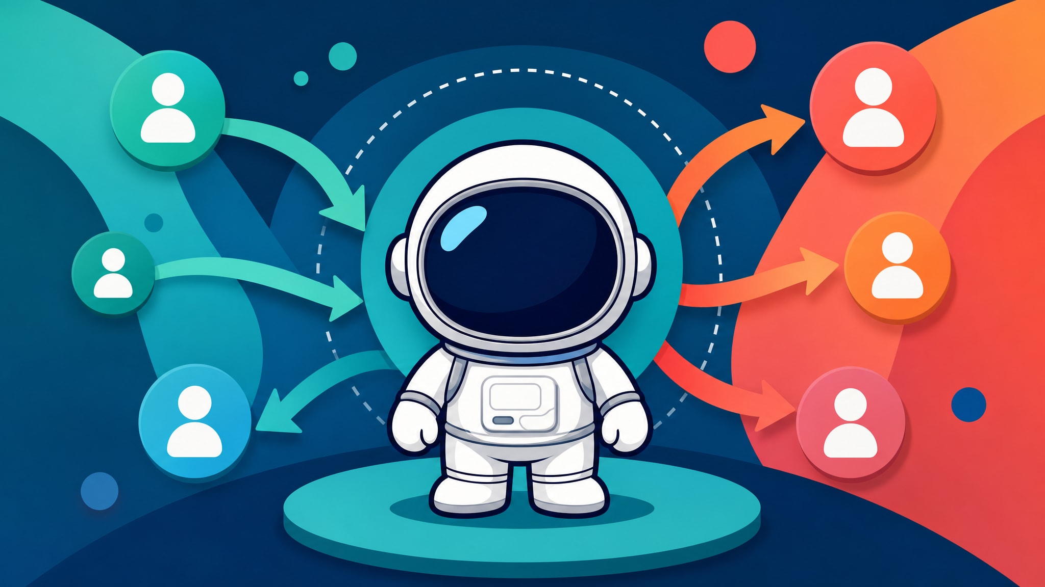 Affordable Traffic With Targeting: Real Visitors, Low Cost