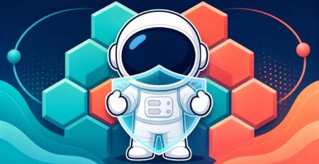 Best Place to Buy Website Traffic: Safe & Transparent