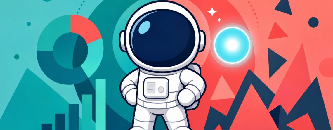 Bot-Free Website Traffic: Get Real Visitors for Accurate Data