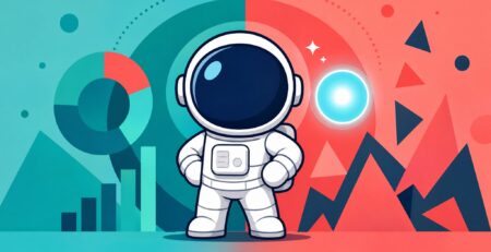Bot-Free Website Traffic: Get Real Visitors for Accurate Data