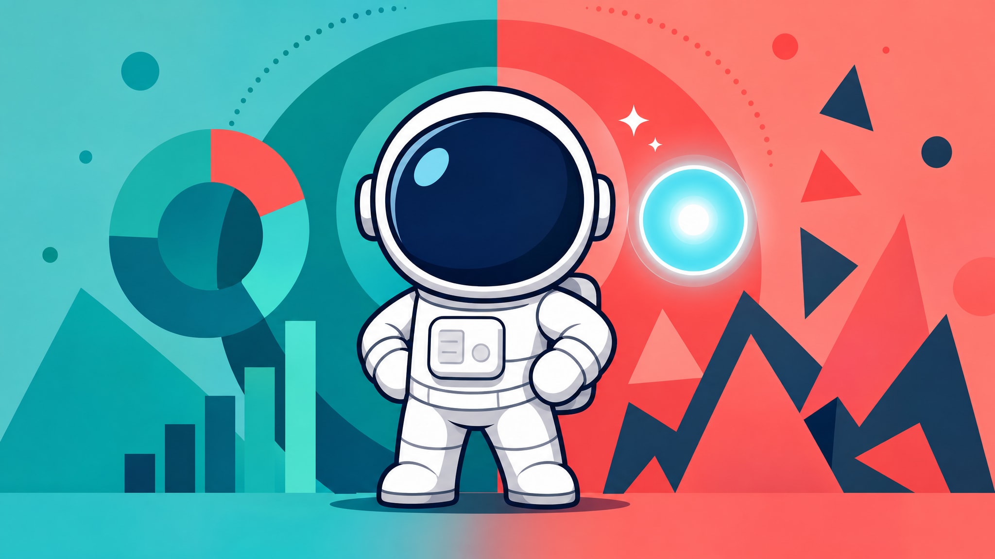 Bot-Free Website Traffic: Get Real Visitors for Accurate Data