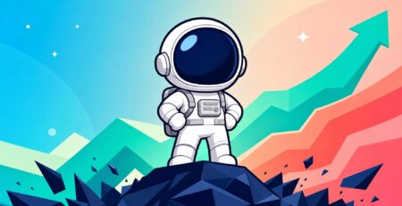 How to Buy Cheap Website Traffic Safely in 2026