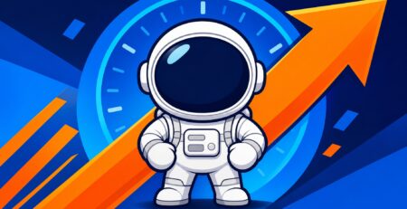 Quick Traffic Boost: Safe Strategies for Immediate Growth