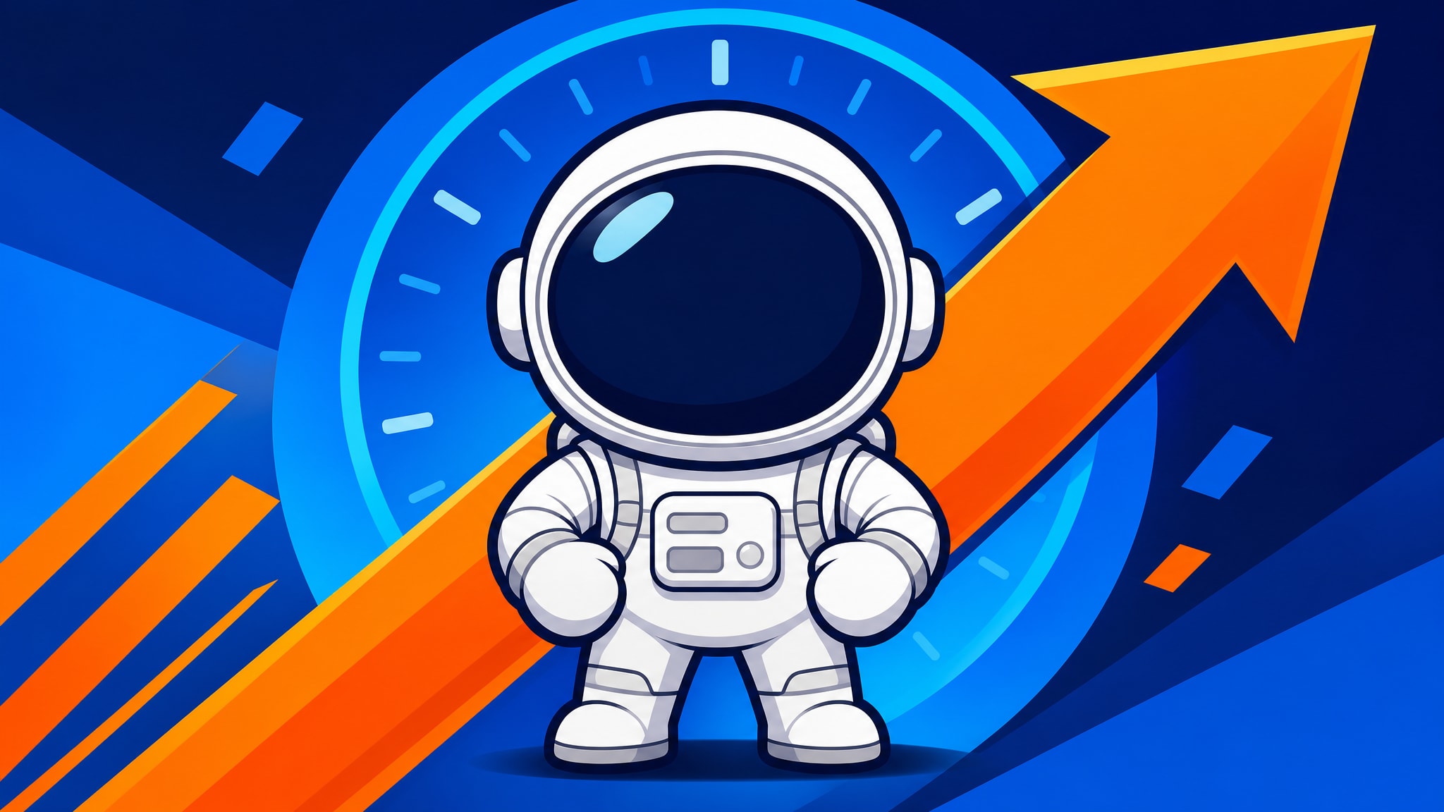 Quick Traffic Boost: Safe Strategies for Immediate Growth