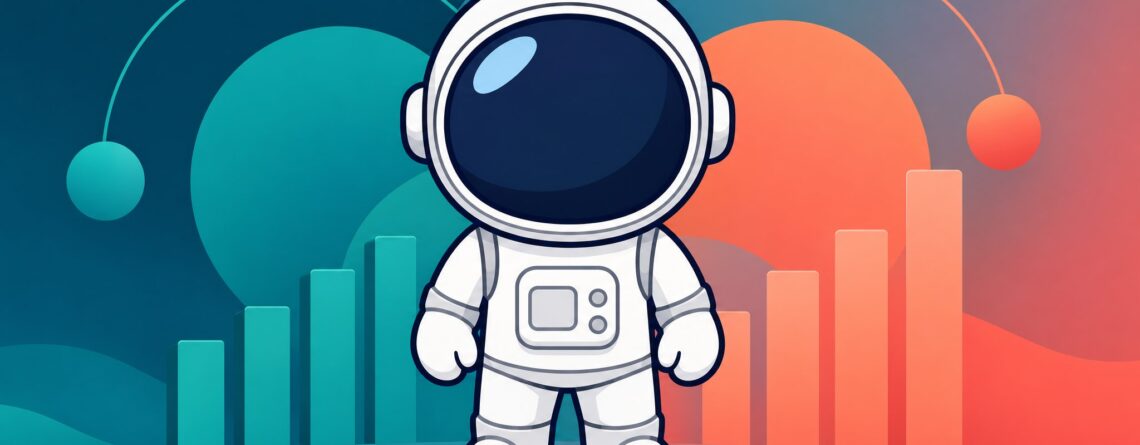Traffic for Google Analytics: Safe Visitor Data That Registers