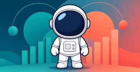 Traffic for Google Analytics: Safe Visitor Data That Registers