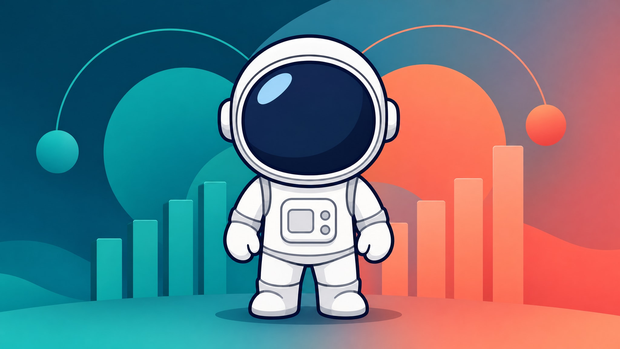 Traffic for Google Analytics: Safe Visitor Data That Registers