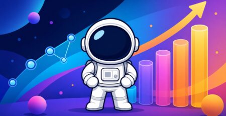 Traffic for New Blog: Safe Growth Strategies for 2026