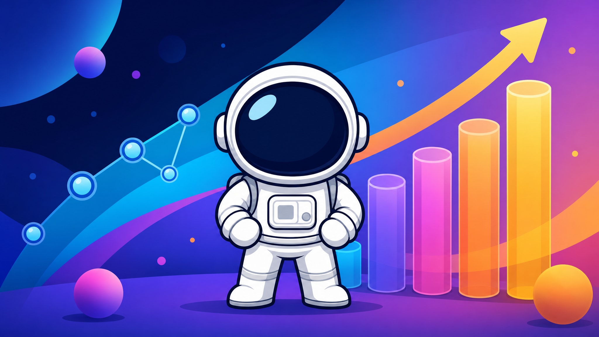 Traffic for New Blog: Safe Growth Strategies for 2026