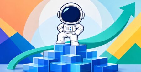 Traffic Provider for Agencies: Real Visitors & Safe SEO Data