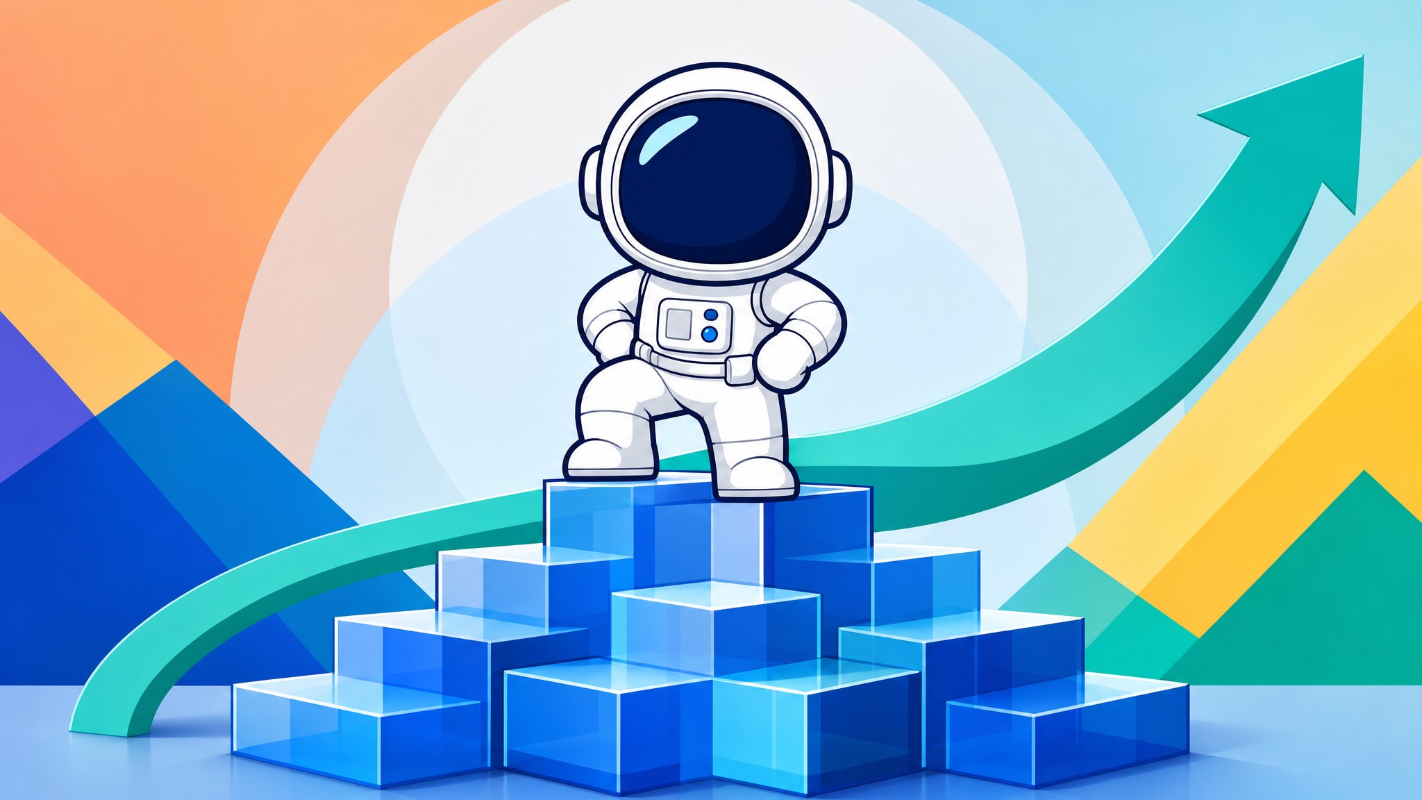 Traffic Provider for Agencies: Real Visitors & Safe SEO Data