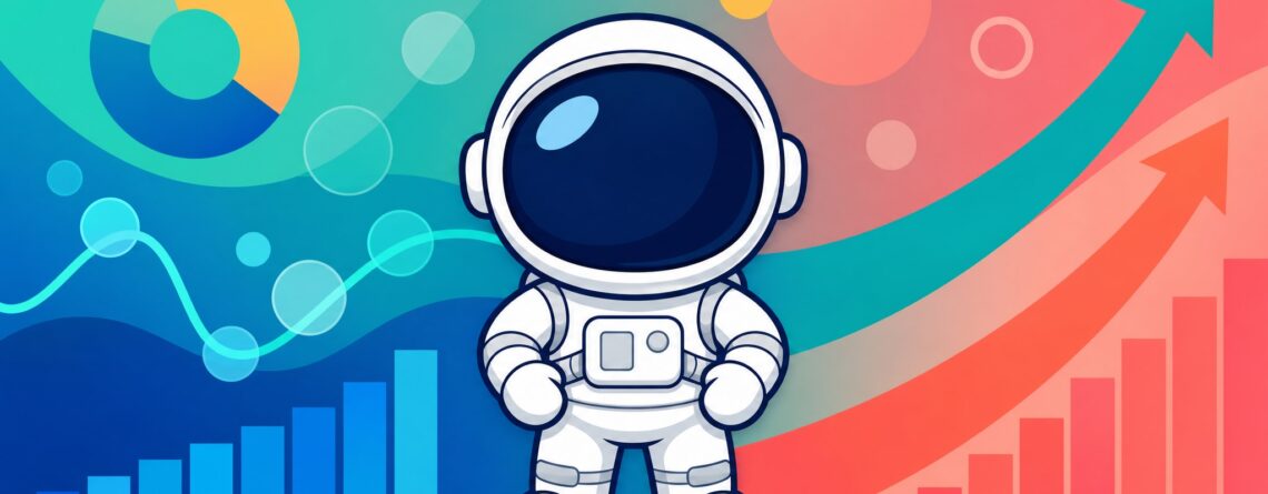 Web Traffic for Affiliate Marketers: Safe Sources Guide