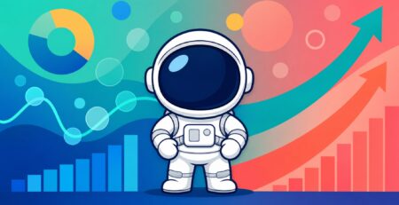 Web Traffic for Affiliate Marketers: Safe Sources Guide