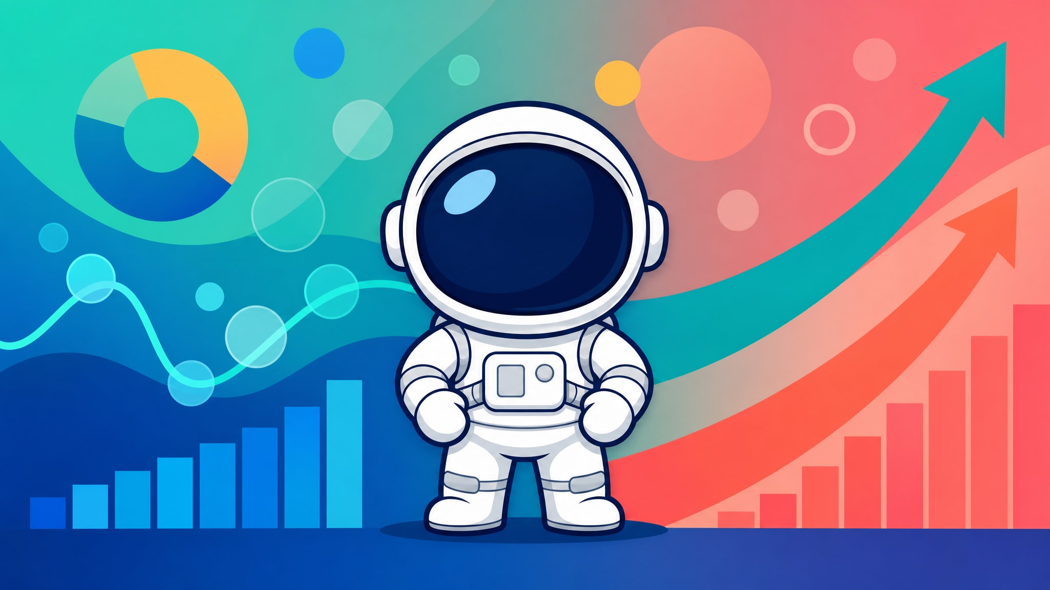 Web Traffic for Affiliate Marketers: Safe Sources Guide