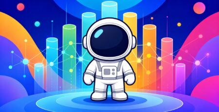 Website Traffic for SEO: Safe Buying Guide for 2026