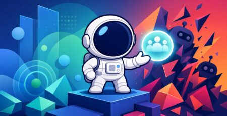 Affordable Website Visitors: What to Look for Before Buying