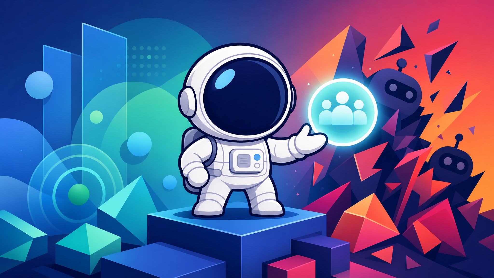Affordable Website Visitors: What to Look for Before Buying