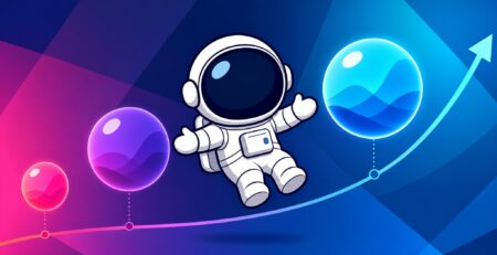 Best Cheap Website Traffic Packages Compared for 2026
