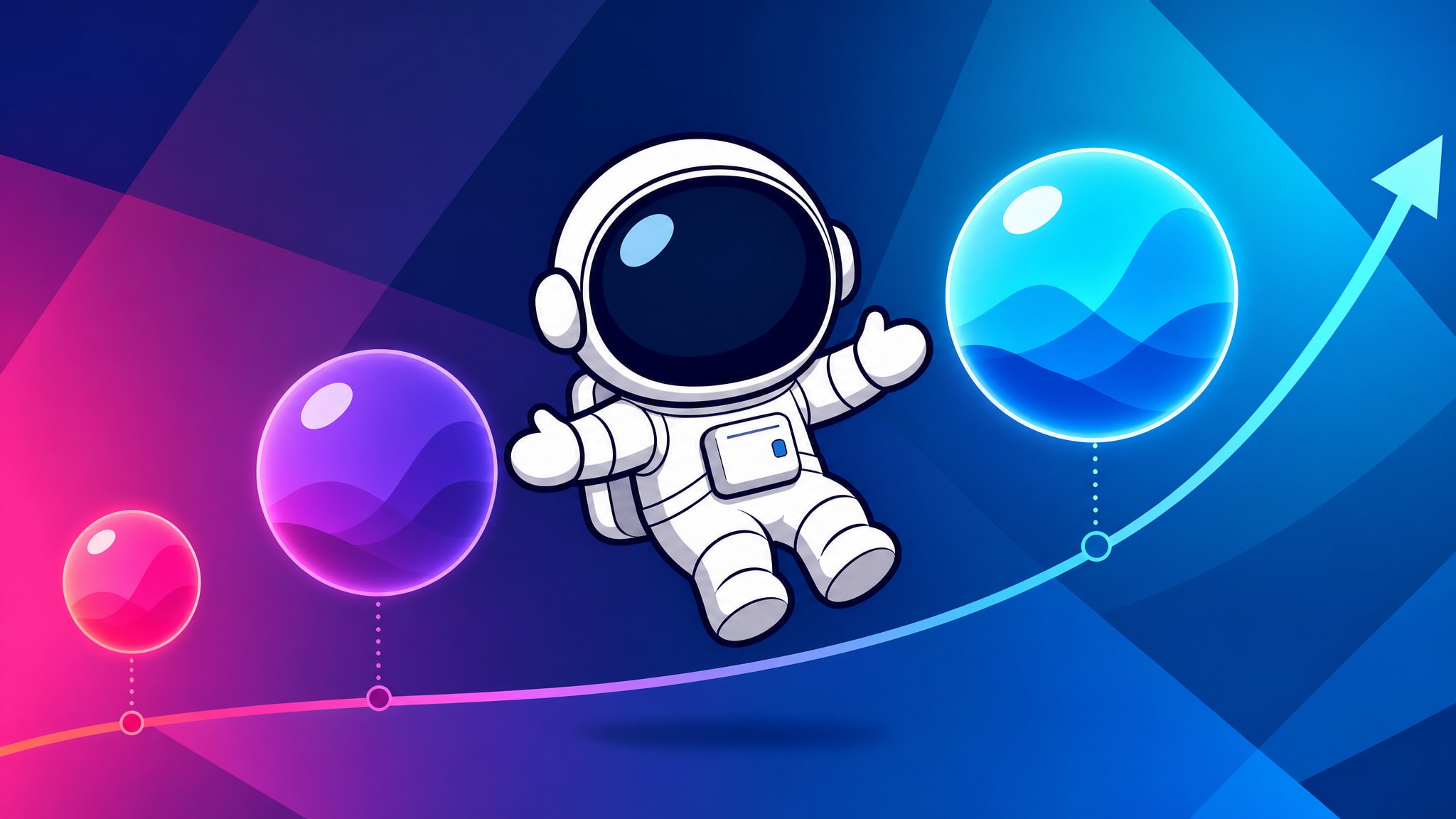 Best Cheap Website Traffic Packages Compared for 2026