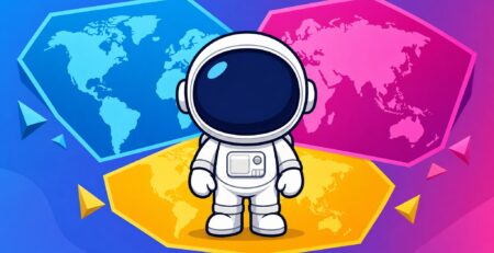 Buy Geo Targeted Website Traffic by Country or Region