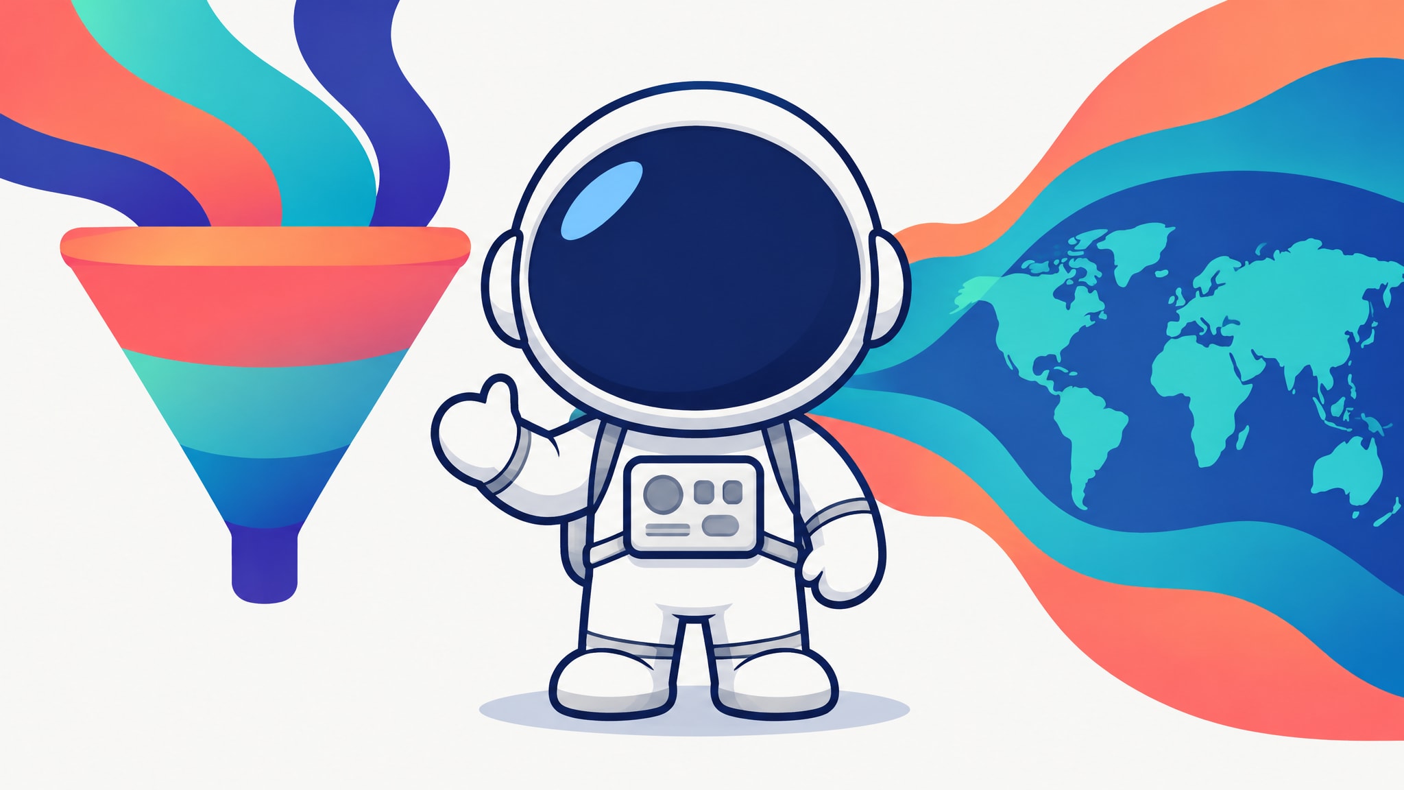 Buy Niche Traffic: Target the Right Visitors Fast