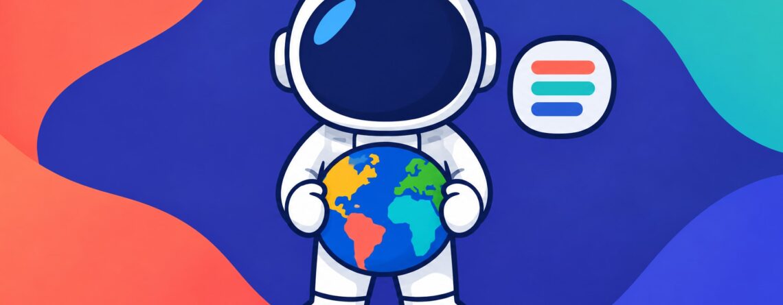 Buy Website Traffic by Country: A GEO-Targeting Guide