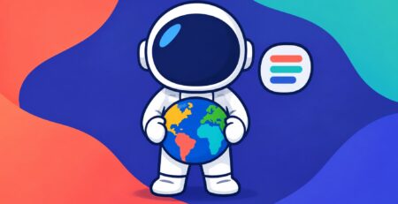 Buy Website Traffic by Country: A GEO-Targeting Guide