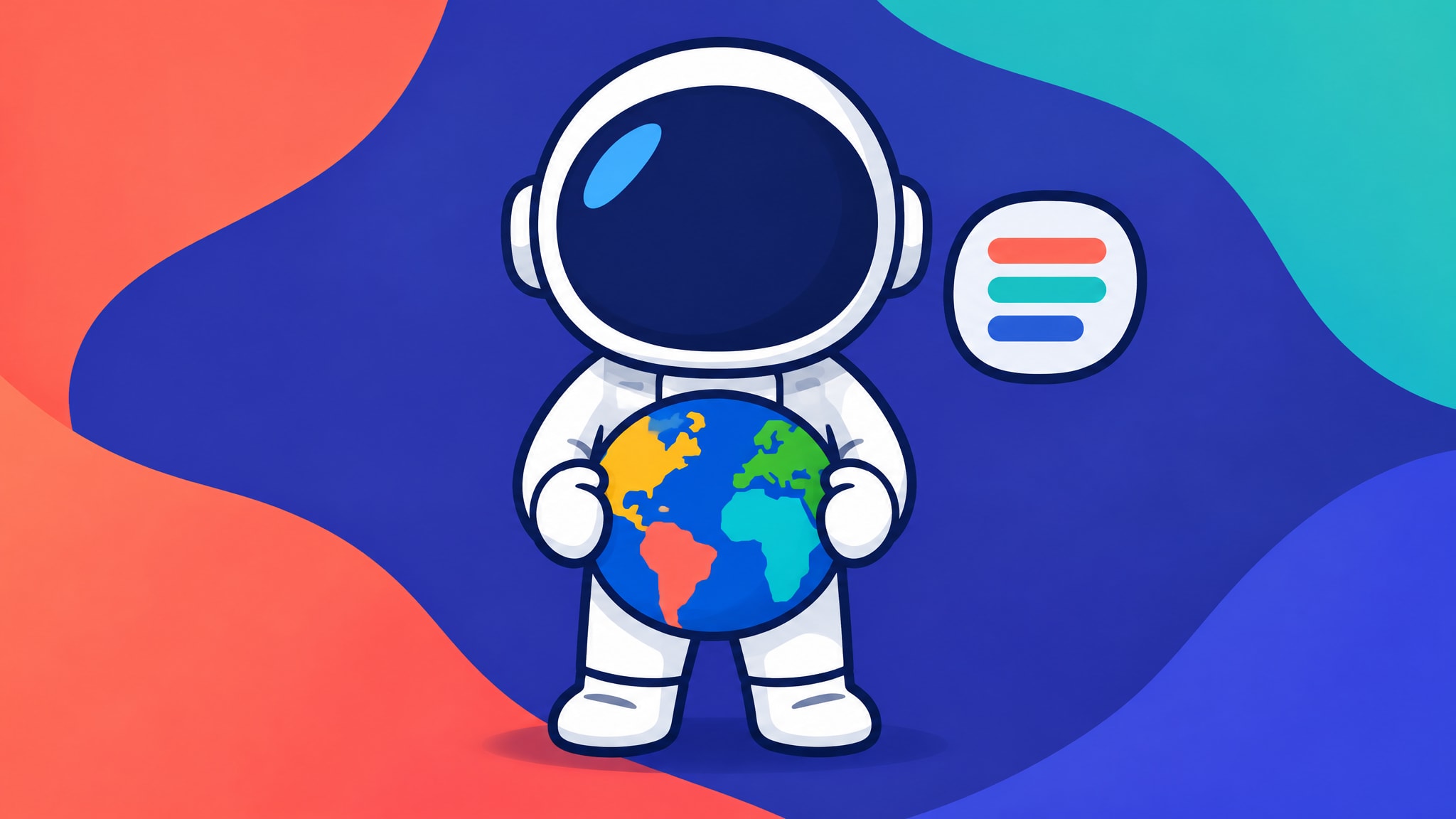 Buy Website Traffic by Country: A GEO-Targeting Guide
