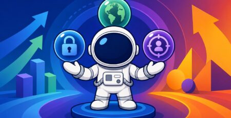 How to Purchase Website Traffic the Right Way in 2026