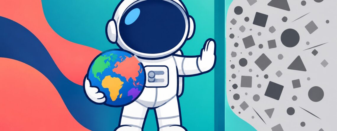 Targeted Traffic by Country: How to Pick the Right GEOs