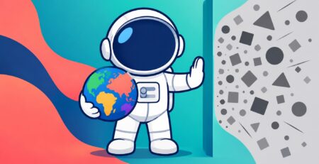 Targeted Traffic by Country: How to Pick the Right GEOs