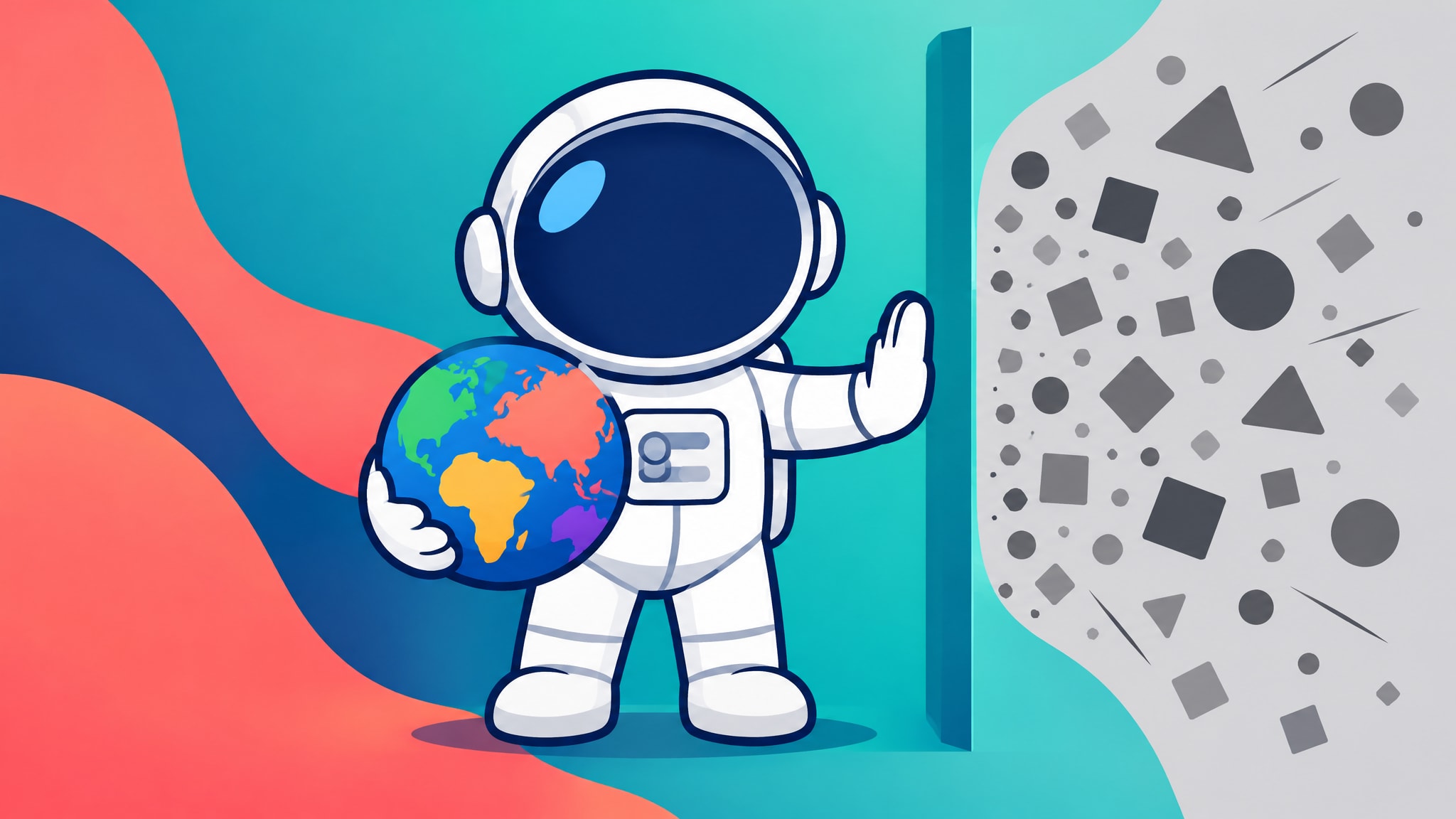 Targeted Traffic by Country: How to Pick the Right GEOs