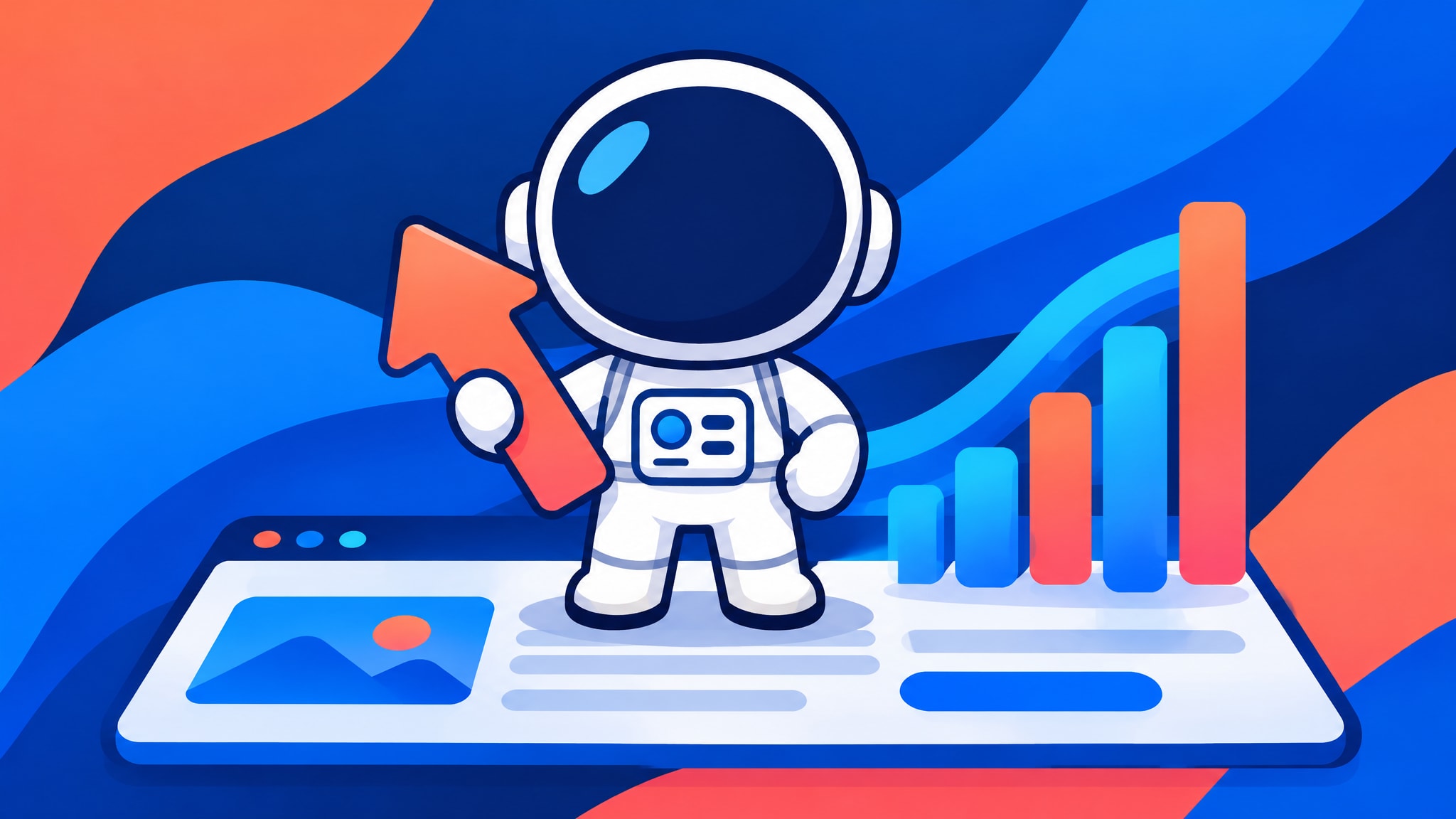 Traffic for Affiliate Marketing: What Actually Works